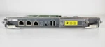 Juniper RE-S-X6-64G-S 6-CORE 2.0GHZ 64GB Ram Routing Engine Mx-series Used. Price: $650.00.