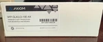 Advantech Axiom SFP-GLX/LCI-10E-AX New. Price: $45.00.