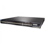 Juniper Networks EX4200-48P Series Switch Open. Price: $240.00.