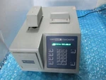 Fiske Mark 3 Osmometer Used. Price: $2250.00.