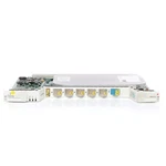 Cisco 15454-40-MUX-C Controller Ii Price Incl Vat 3 Yr Warranty* B2B Sehr. Price: $449.60.