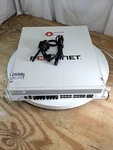 Fortinet Fortigate FG-1200D Firewall See Notes Used. Price: $248.32.
