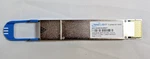 Innolight T-DP4CNT-NWD 400G Qsfp-dd DR4 Optical Transceiver Modules Used. Price: $84.95.