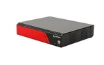 Opengear OM1208-8E-GLB OM1200 Operations Manager 8-PORT With Sfp And Dual Gbe. Price: $440.00.
