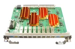 Brocade CR32-8 105-000-801-00 60-1003199-12 Core Routing 16 Port Blade Used. Price: $345.00.