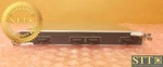 3HE08632AA X4-100G-CFP2 Nokia 7950 Xma IPUCBG81AA New. Price: $9500.00.