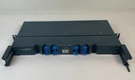 Cisco Ons 15216 OADM1-1541.35 Optical Add Drop Multiplexer Dwdm Module Used. Price: $386.67.