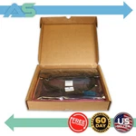 Genuine Hp X240 JD097C Sfp+ To 3M/9FT Da Copper Cable 10GBPS Black Open. Price: $24.99.