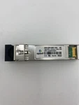 Apex APX-SFP-IND-10G Sfp+ 10GBASE-LR 1310NM 10KM Single Mode Transceiver Open. Price: $69.99.