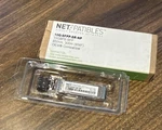 X Netpatibles Cisco SFP-10G-SR 10-2415-03 10GBASE-SR Mm Transceiver Module New. Price: $19.99.