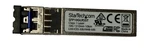 Startech.com Cisco SFP-10G-LR-S Compatible Sfp+ Module 10GBASE-LR 10GBE Single Open. Price: $98.56.