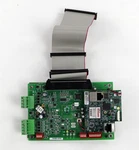 Identiv Hirsch SNIB3 Secure Network Interface Board W/ Memory Expansion Used. Price: $224.99.