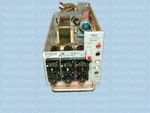 Alcatel-lucent At&t Pwr Distr Unit D4PBD21 J98726AK-14,5,6 Used. Price: $340.00.
