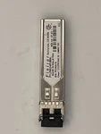 FTLF8524P2BNL Finisar 4.25GBPS 1000BASE-SX Multi-mode Fiber 500M 850NM Duplex Lc Used. Price: $15.95.