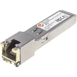 Intellinet 523882 1GBPS 100M Network Transceiver Module Nuovo. Price: $93.13.
