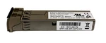 Lot Of 3 Extreme Networks 4050-00041-01 Sfp+ 10GBASE-SR 850NM Transceiver Module Used. Price: $29.99.