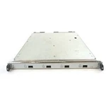 Juniper DPCE-R-4XGE-XFP 4X10GE Enhanced For Mx Requires New. Price: $240.00.