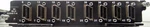 Brocade Netiron NI-MLX-1GX48-T-A 48-PORT Interface Module Used. Price: $40.00.