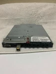 Hp Vc FLEX-10 Ethernet Module Pn 455880-B21 456095-001 W/1GB Transceiver For. Price: $200.00.