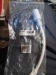 Tektone SF401EX New. Price: $50.00.