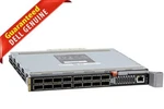 Dell Poweredge M4001T M1000E Infiniband Switch 40GB/S 32-PORTS Width FDR10 R5TN8 Used. Price: $84.99.