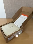 03-SSC-0302 Sonicwave 621 Wireless Access Point With Swnm & Sup Yr No Poe New Open. Price: $719.00.