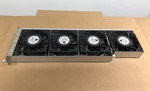 Cisco Cooling Module C6503-E-FAN For WS-C6503-E Switch Used. Price: $128.00.