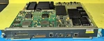 Cisco WS-SUP720-3B Catalyst Supervisor Engine Management Module Used. Price: $74.95.