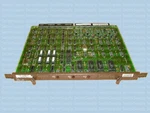 NT1X67FA Nortel Networks DMS-100 250 500 Smdi Interface Card Used. Price: $153.00.