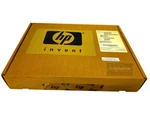 J9547A I Hp 24-PORT Poe+ V2 Zl 10/100BASE-TX Module Renew Sealed Excellent. Price: $195.00.