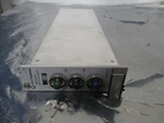 Jds Uniphase SWS16103 Dual Band Switch, 452699 Used. Price: $1050.00.
