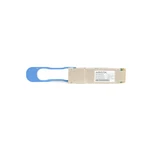 Arista QSFP-40G-PLR4 Qsfp+ 10KM Over Parallel Smf 4X10G Up To Used. Price: $40.00.