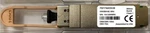 Lenovo 7G17A03539 Compatible 100GBASE-SR4 00YD277 QSFP28 850NM 100M Mpo Mmf New. Price: $185.00.
