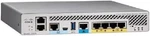 Cisco Wireless Controller, Model: AIR-CT3504-K9 Open. Price: $749.99.