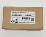 5801-801 Axis Communications T8611 Sfp Module Single Mode Fiber Lc Lx New. Price: $78.30.