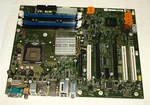 Fujitsu Siemens D2608-A11 Gs W26361-W1611-Z4-02-36; W26361-W1611-X-02; Used Gebraucht. Price: $407.25.