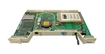 Cisco Oscm 05-1079-02 Optical Service Channel Card 28-6066-04 WM6IX50BAA Used. Price: $79.99.
