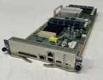 Hp JG364A Hsr 6800 Rse X2 Router Main Processor Unit Module Used. Price: $149.99.