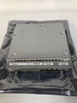 Cisco UCS-IOM-2204XP, Fabric Extender Module Port New. Price: $39.85.