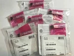 Cisco Glc-sx-mm Transceiver Module 1000-BASE Sfp 30-1301-04 Year Warranty New. Price: $21.99.