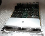Cisco N77-F248XP-23E 68-4426-05 A0 Expansion Module Used. Price: $150.00.