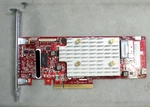 Hpe SR308I-P GEN11 P47620-001 P47190-001 Controller Card Used. Price: $345.00.