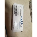 Addon SFP-25G-SR-S-AO Cisco Comp Xcvr Taa Lc 850NM 100M To New. Price: $664.85.