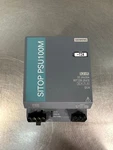 Siemens Sitop PSU100M Power Supply 6EP1336-3BA10 (6.4.1) Seller. Price: $125.91.