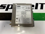 Phoenix Contact Tc Mguard RS4000 3G Vpn 2903440 Used. Price: $125.00.