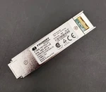 FTRX-1411D3-F1 10G-XFP-LR Foundry Networks 10GBASE-LR/LW 1310NM Smf Transceiver Used. Price: $155.99.
