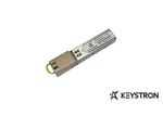 Mellanox MC3208411-T Compatible 1000BASE-T 1GBE Sfp Transceiver Module New. Price: $18.02.