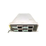 Cisco N5696-M4C Nexus Chassis Module 100GE Ethernet N5K-C5696Q Used. Price: $450.00.