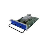 Juniper SRX3K-2XGE-XFP 10 Gigabit Ethernet I/o Card For SRX3000 Used. Price: $99.99.