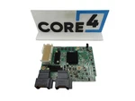 Cisco UCSX-V4-Q25GME Vic 14825 4X25G Mezz Used. Price: $1925.00.